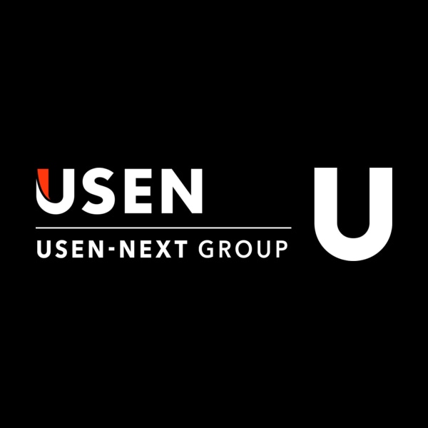 USEN
