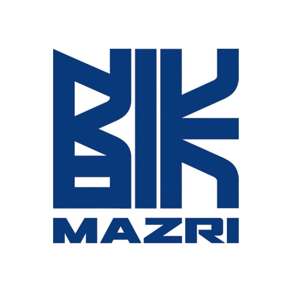 MAZRI