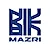 MAZRI