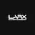 Larx Entertainment