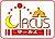 Circus Production