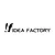 Idea Factory