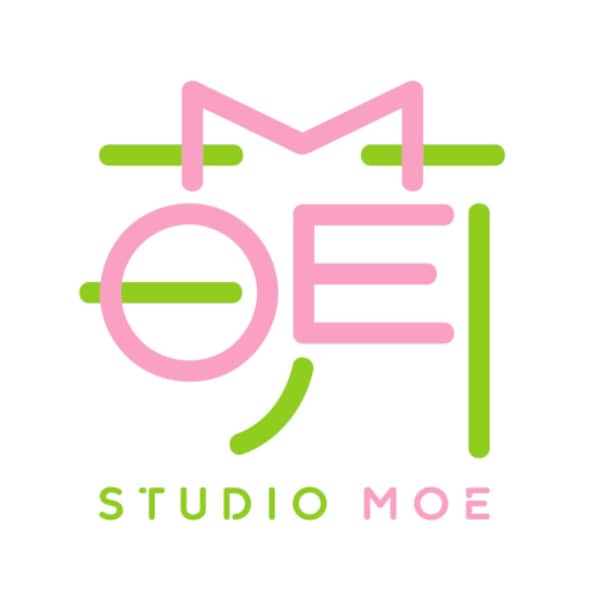 Studio Moe