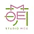 Studio Moe