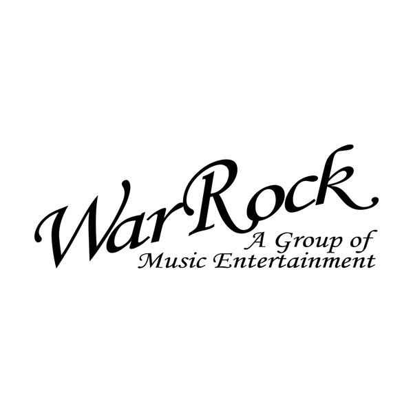 WarRock