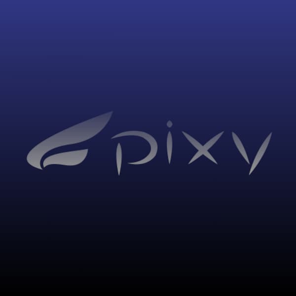 Pixy