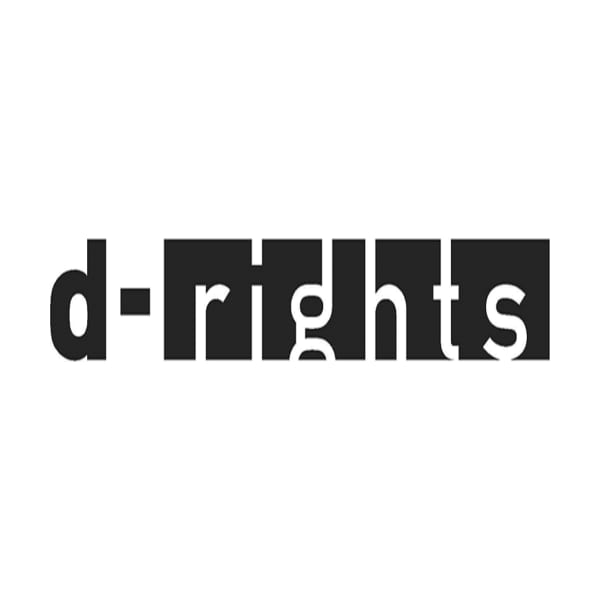 d-rights