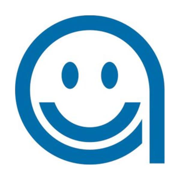 Animatsu Entertainment