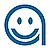 Animatsu Entertainment
