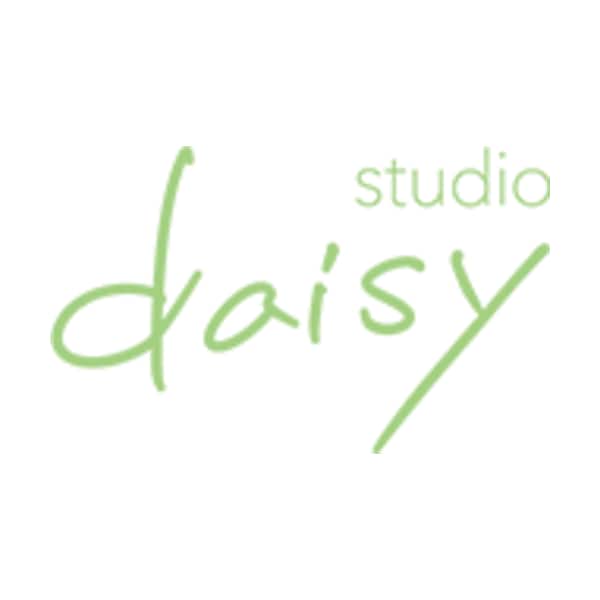 Studio Daisy