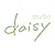 Studio Daisy