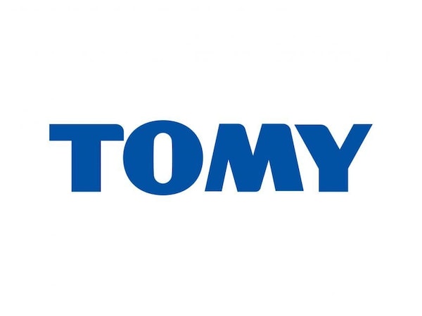 TOMY Company