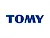 TOMY Company