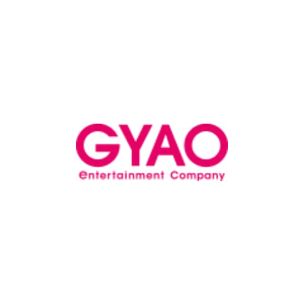 GYAO!