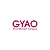 GYAO!