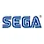 Sega