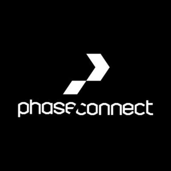 Phase Connect