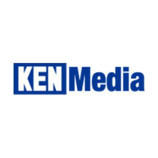 Ken Media