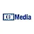 Ken Media