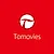 Tomovies