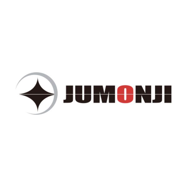 Jumonji