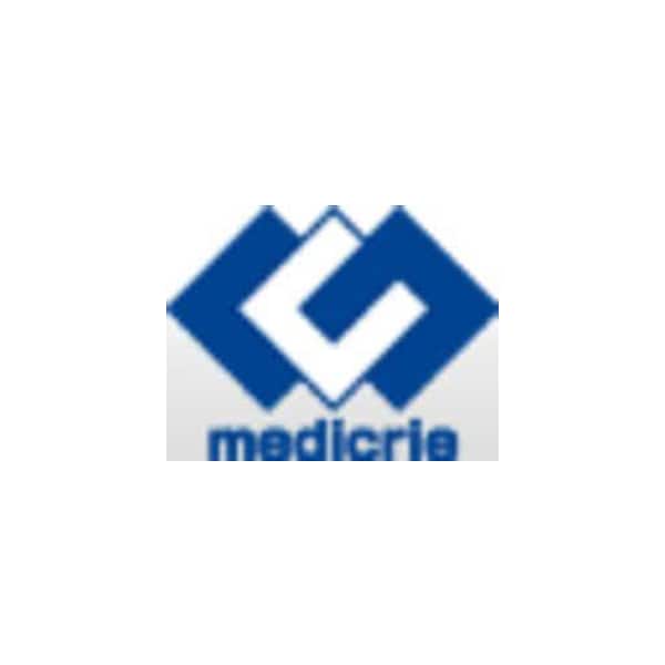 Medicrie