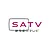 Shizuoka Asahi Television