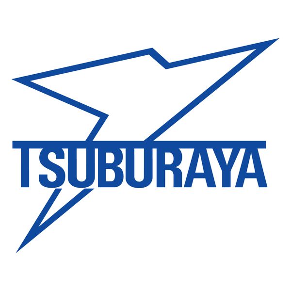 Tsuburaya Productions