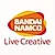 Bandai Namco Live Creative