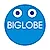 BIGLOBE