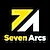 Seven Arcs