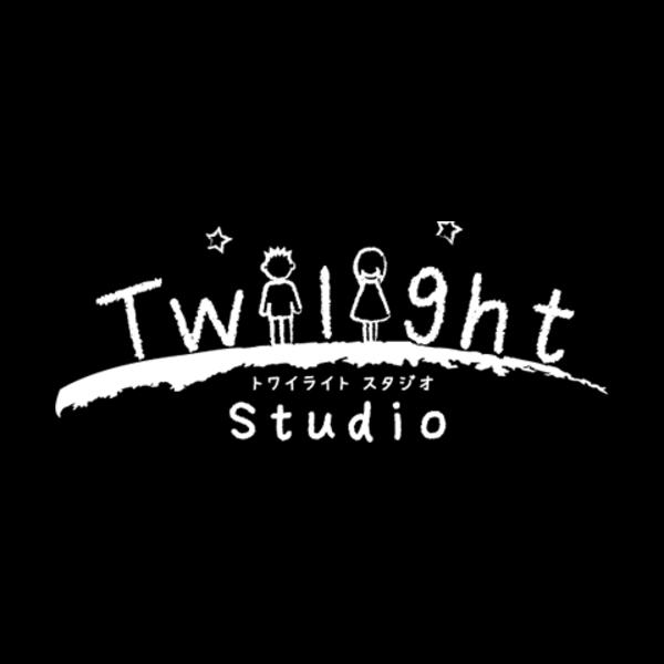 Twilight Studio