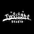 Twilight Studio
