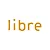 Libre