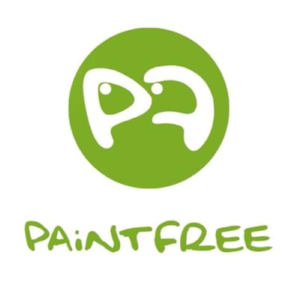 PAINTFREE