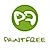 PAINTFREE