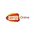 Bandai Namco Online