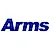 Arms
