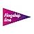 Flagship Line