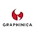 Graphinica