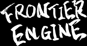 Frontier Engine