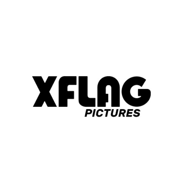 XFLAG Pictures