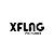 XFLAG Pictures