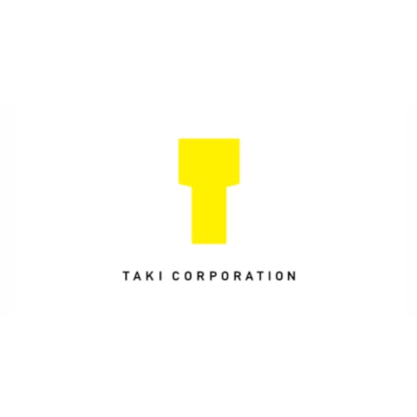 TAKI Corporation