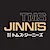 Jinnis Animation Studios
