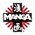 Manga Entertainment