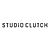 Studio Clutch