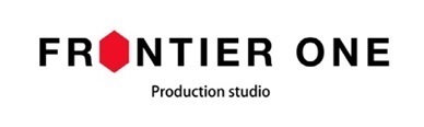 Frontier One