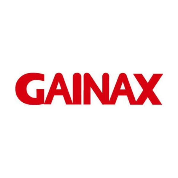 Gainax