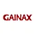 Gainax